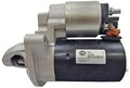 Hella 8EA012528-041 Starter für BMW