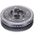 KOLBENSCHMIDT Nockenwellenversteller MERCEDES-BENZ 3,5 3,0 A2720505347 M272.911