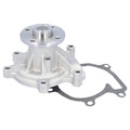 FEBI Wasserpumpe TOYOTA 32687