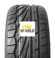 4x Toyo Proxes TR1 215 40 R16 86W Reifen Sommer