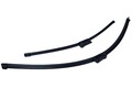 Wischblatt Scheibenwischer MAXGEAR 39-0809 für FORD TRANSIT V363 FCD FDD FED FFD