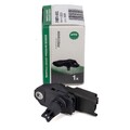 NTK 93024 Unterdrucksensor Sensor Saugrohrdruck für FORD PEUGEOT CITROEN VOLVO