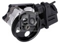 FEBI SERVOPUMPE HYDRAULIKPUMPE passend für MERCEDES C-KLASSE E-KLASSE SLC SLK | 