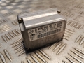 MERCEDES-BENZ C W203 Inclination yaw sensor 2095420018