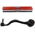 MAPCO QUERLENKER VORDERACHSE UNTEN LINKS VORNE passend für BMW IX3 X3 X4 | 55630