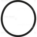 Victor Reinz 40-77570-00 Dichtung Ansaugkrümmer für VW SKODA SEAT