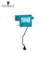 LAND ROVER Range Rover Discovery L319 Antennenverstärker  6H52-18C847-DB