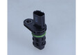 IMPULSGEBER KURBELWELLE FEBI BILSTEIN 106796 FÜR OPEL ANTARA L07