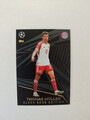 Champions League 23/24 THOMAS MÜLLER BLACK EDGE EDITION 497