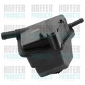 HOFFER Ausgleichsbehälter Hydrauliköl (Servolenkung) 2045002 für VW BORA 1 1J2 4
