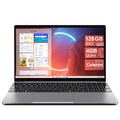 2025 NEU SGIN 15,6 Zoll Laptop 4GB 8GB 256GB 512GB SSD Intel Celeron Windows 11