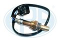 ERA 570190 Lambda Sensor