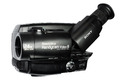 Sony Video8 Camcorder CCD-TR510E  vom Fachhändler