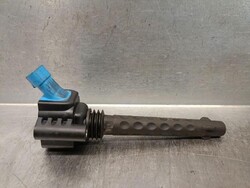 46337753 zündspule für FIAT TIPO STATION WAGON (356 357 ) 1.4 LPG 5650587