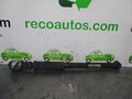 844902001887 STOßDÄMPFER RECHTS HINTEN / SACHS / 6R0513025E / 2379159 FÜR SEAT I