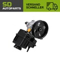 Servopumpe Hydraulisch Für Mercedes-Benz Sprinter 3-T 3,5-T 4-T 4,6-T Viano Vito