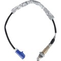Valeo 368048 Lambdasonde für FORD FOCUS GRAND C MAX C MAX DXA CB7 DXA CEU DA DP