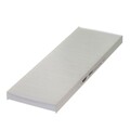 HENGST FILTER E904LI Filter, Innenraumluft für OPEL Heizung/Lüftung