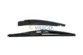 VAICO V30-3034 Wischarm-Satz Hinten 305mm passend für MERCEDES-BENZ GL (X164)