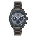 Adidas Herren Uhr Edition One Chrono
