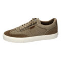 Dockers by Gerli Herren Schuhe Sneaker Slip On Turnschuh Sneaker Textil