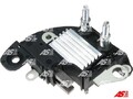 AS-PL Generatorregler für SMART