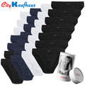 s.Oliver 7er Pack Herren Slips Change Daily, Unterhose, Unterwäsche, Hipster Neu