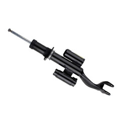 BILSTEIN Stoßdämpfer 24-281461