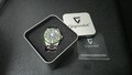 Gigandet G2 Automatik Uhr