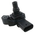 MEAT & DORIA Sensor Saugrohrdruck für BMW X2 F39 sDrive20i xDrive20i 2 Active