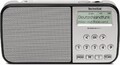 Technisat Taschenradio (Lautsprecher) TechniRadio RDR XL
