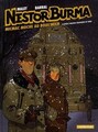 Nestor Burma, Tome 9 : Micmac moche au boulmich von Tar... | Buch | Zustand gut