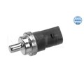ORIGINAL® Meyle Sensor, Kühlmitteltemperatur passend für VW TRANSPORTER T4