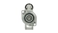 BV PSH Anlasser Starter +Line 300.514.102.010 Original für VW GOLF 4 1J1 Variant