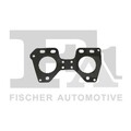 FA1 Dichtung, Abgaskrümmer für ALPINA BMW MINI TOYOTA