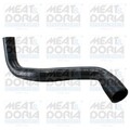 Ladeluftschlauch MEAT & DORIA 961218 für OPEL INSIGNIA G09 Sports Tourer Country