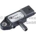 PIERBURG 7.11190.04.0 Sensor, Abgasdruck für ALFA ROMEO CADILLAC CHEVROLET