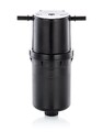 MANN-FILTER WK 9024 Kraftstofffilter für VW