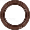 VICTOR REINZ Wellendichtring, Kurbelwelle 81-10472-00 für HYUNDAI KIA