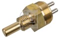 Kühlmittel Wasser Temperatur Sensor FEBI BILSTEIN 174942 für MERCEDES ACTROS MP2