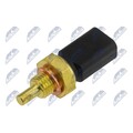 ORIGINAL® Nty Sensor, Kühlmitteltemperatur für Renault CLIO IV TWINGO II CLIO