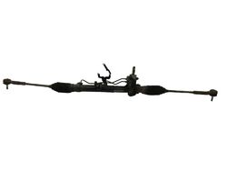 Lenkgetriebe Servo Lenkhilfe Spurstangen passt für FIAT  DOBLO KASTEN/KOMBI (263