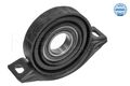 MEYLE 014 041 9044/S LAGERUNG GELENKWELLE FUER für MERCEDES-BENZ