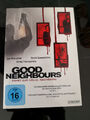 DVD * Good Neighbours - Fahrt zur Hölle Nachbarn
