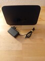 Telekom Speedport Smart 4 Typ B WLAN Router