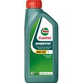 Castrol Magnatec 5W-30 C3 Renault Fiat BMW Longlife-04 MB 226.5 1 Liter 15F929