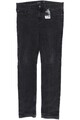 Tommy Hilfiger Jeans Herren Hose Denim Jeanshose Gr. W36 Baumwolle Grau #z2few58