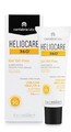 Heliocare 360 ölfreies Gel LSF 50 50ml / Gel Sonnenschutz für Gesicht/täglich UVA UVB