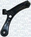 Querlenker Vorderachse rechts 301181399500 MAGNETI MARELLI für SUZUKI FIAT