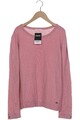 edc by Esprit Pullover Damen Strickpullover Strick Oberteil Gr. L Pink #qvbgwdn